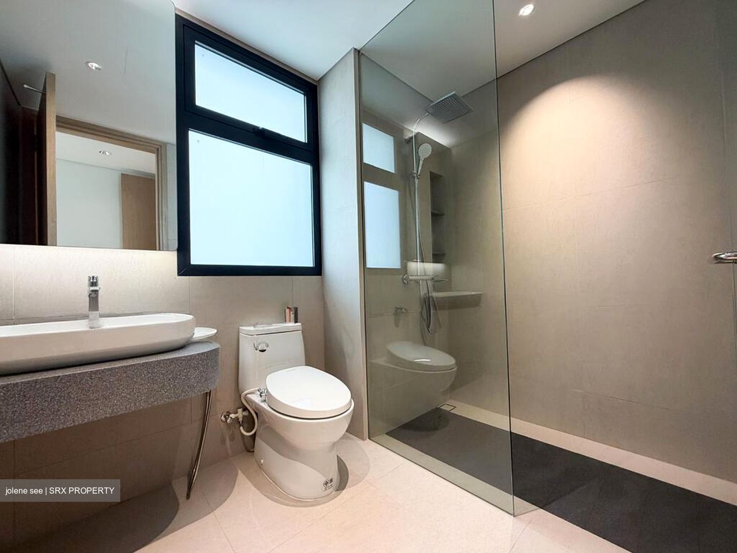 Whitley Road (D11), Semi-Detached #521181611